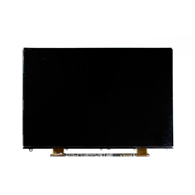 Ecran LCD - MacBook Air 13" A1369 / A1466 (2010- 2015)