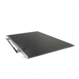 Ecran LCD - MacBook Air 13