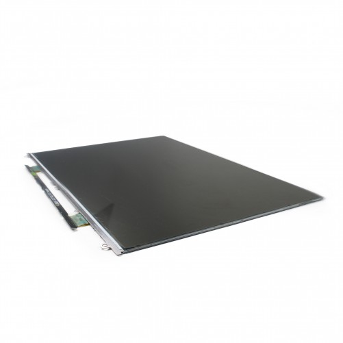 Ecran LCD - MacBook Air 13