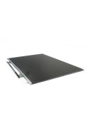 Ecran LCD - MacBook Air 13" A1369 / A1466 (2010- 2015)