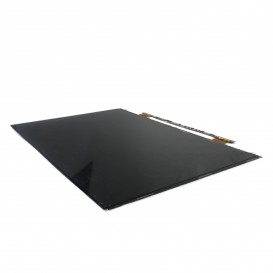 Ecran LCD - MacBook Air 13