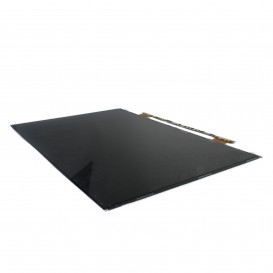 Ecran LCD - MacBook Air 13" A1369 / A1466 (2010- 2015)