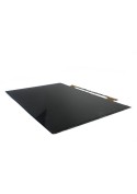 Ecran LCD - MacBook Air 13" A1369 / A1466 (2010- 2015)