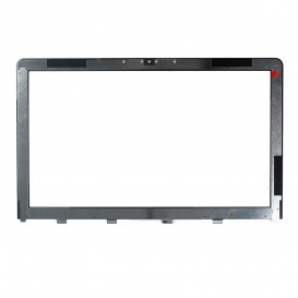 Vitre avant - iMac 21,5" A1311 (2009-2011)