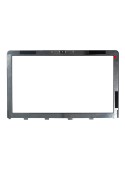 Vitre avant - iMac 21,5" A1311 (2009-2011)