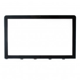 Vitre avant - iMac 21,5" A1311 (2009-2011)