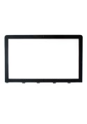 Vitre avant - iMac 21,5" A1311 (2009-2011)