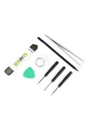 Kit outils iPad (Toutes générations)