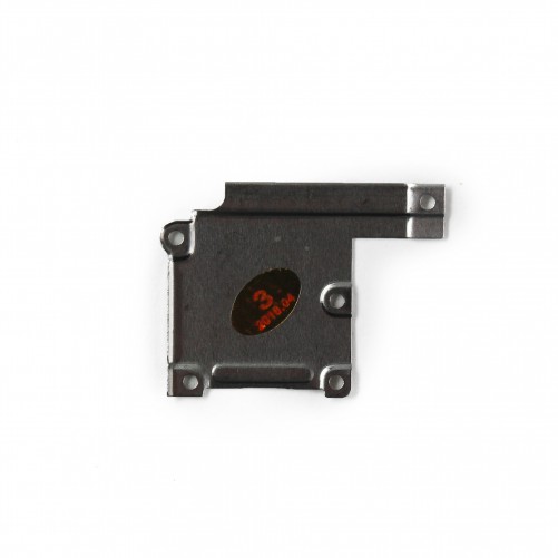 Plaque métallique de protection des nappes du LCD - iPhone 6 Plus