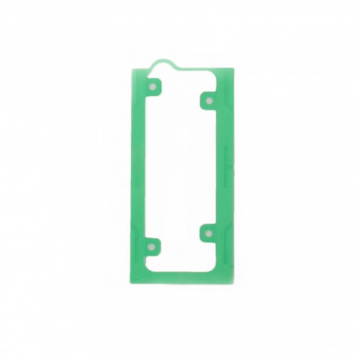 Sticker Batterie (Officiel) - Galaxy S7