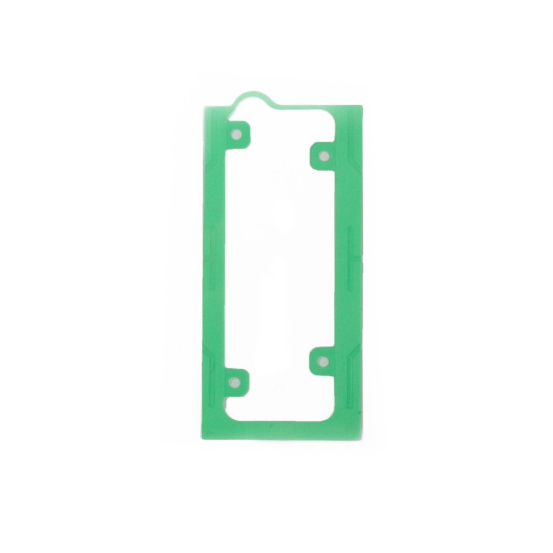 Sticker Batterie (Officiel) - Galaxy S7