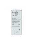 Batterie (Officielle) - Galaxy A5 2016