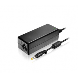 Chargeur Compaq & HP 18.5V/3.5A