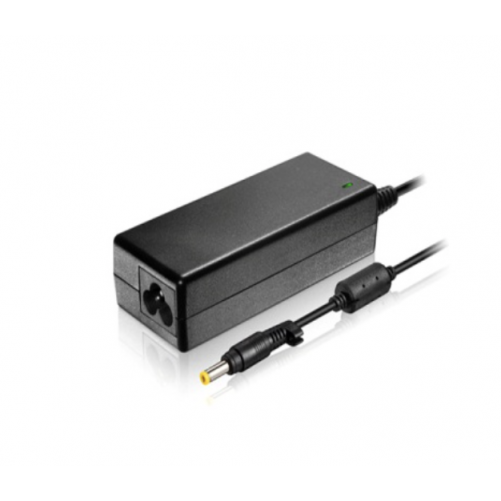 Chargeur Compaq & HP 18.5V/3.5A