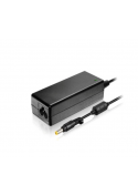 Chargeur Compaq & HP 18.5V/3.5A