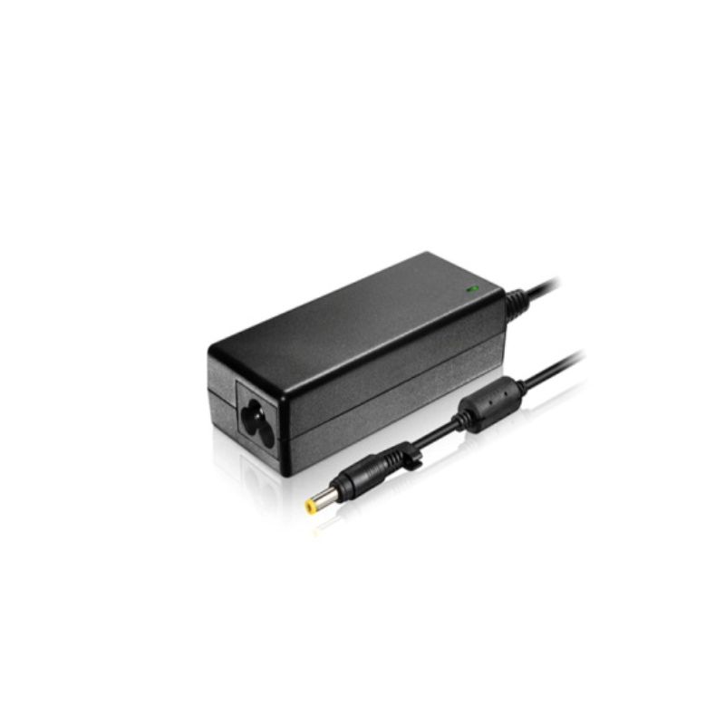 Chargeur Compaq & HP 18.5V/3.5A