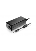 Chargeur Dell 19.5V/2.31A
