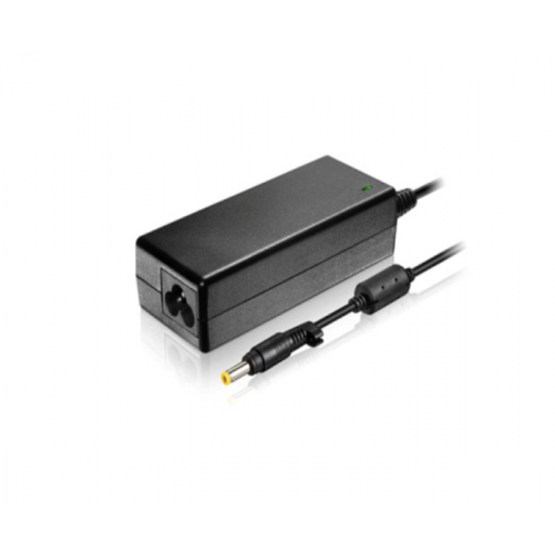 Chargeur HP & Compaq 19.5V/3.33A