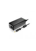 Chargeur HP & Compaq 19.5V/3.33A