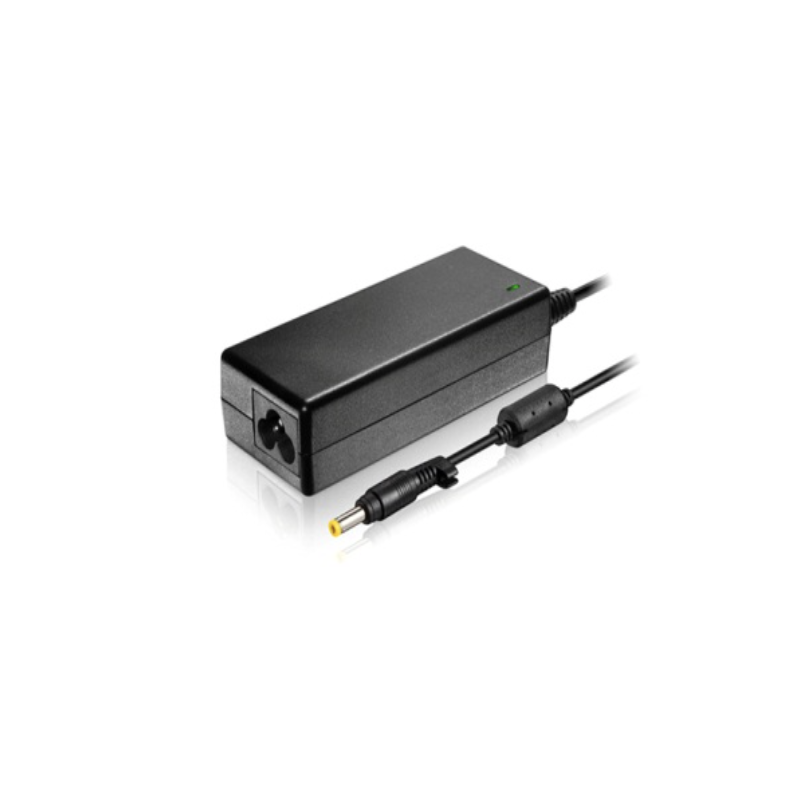 Chargeur HP & Compaq 19.5V/3.33A