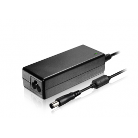 Chargeur Dell 19.5V/3.34A (Connecteur 7.4 x 5.0mm)