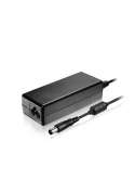 Chargeur Dell 19.5V/3.34A (Connecteur 7.4 x 5.0mm)