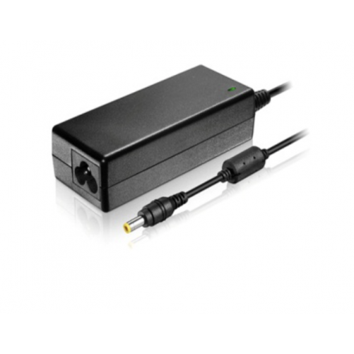 Chargeur Lenovo 20V/3.25A (Connecteur 5.5x2.5mm)