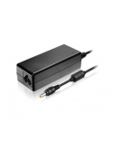 Chargeur Lenovo 20V/3.25A (Connecteur 5.5x2.5mm)