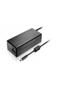 Chargeur Dell 19.5V/4.62A (Connecteur 4.5x3.0mm)