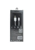 Câble Micro USB Fast Charge & Data (Charge Rapide)