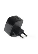 Chargeur Secteur 2.1A - Double USB