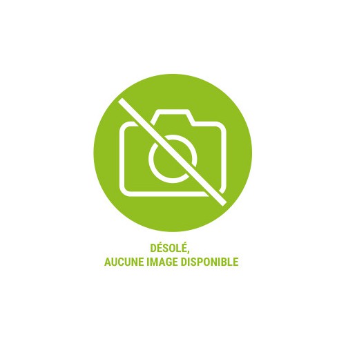 Coque supérieure + Clavier Azerty - MacBook Air 11" A1465 UE-US (2013-2015)