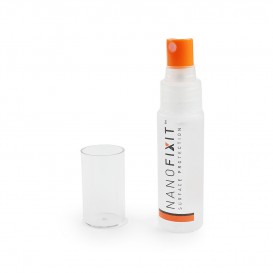 NanoClear Nettoyant écran