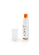 NanoClear Nettoyant écran