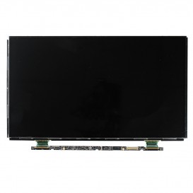 Ecran LCD - MacBook Air 11" A1370/A1465 (2010- 2015)