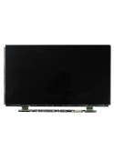 Ecran LCD - MacBook Air 11" A1370/A1465 (2010- 2015)