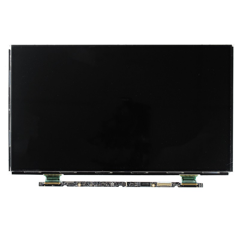 Ecran LCD - MacBook Air 11" A1370/A1465 (2010- 2015)