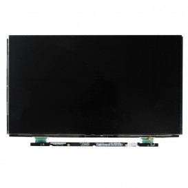 Ecran LCD - MacBook Air 11" A1370/A1465 (2010- 2015)