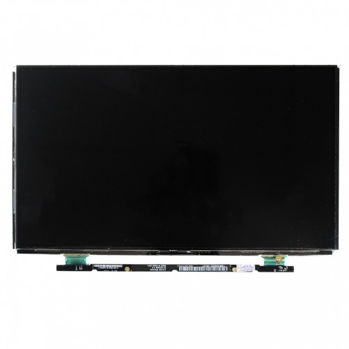 Ecran LCD - MacBook Air 11" A1370/A1465 (2010- 2015)