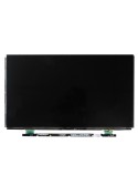 Ecran LCD - MacBook Air 11" A1370/A1465 (2010- 2015)