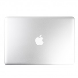 Ecran Complet reconditionné - MacBook pro 13"  A1278 (2011-2012)