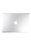 Ecran complet (reconditionné) - MacBook Pro 15" Retina A1398 (2015)