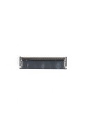 Connecteur FPC LCD - iPad Mini / Mini 2