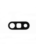 Vitre caméra arrière (Officielle) - LG G5