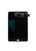 Ecran complet BLANC (Officiel) - Galaxy Tab S2 8" WiFi