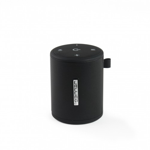 Enceinte Bluetooth