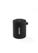 Enceinte Bluetooth