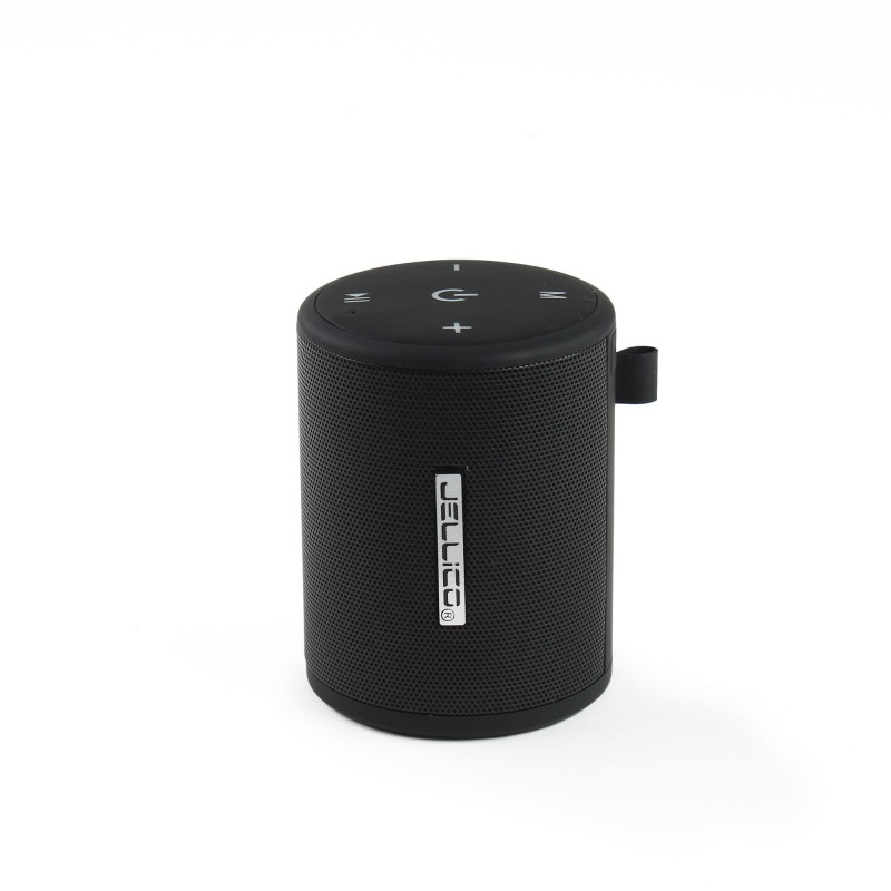 Enceinte Bluetooth