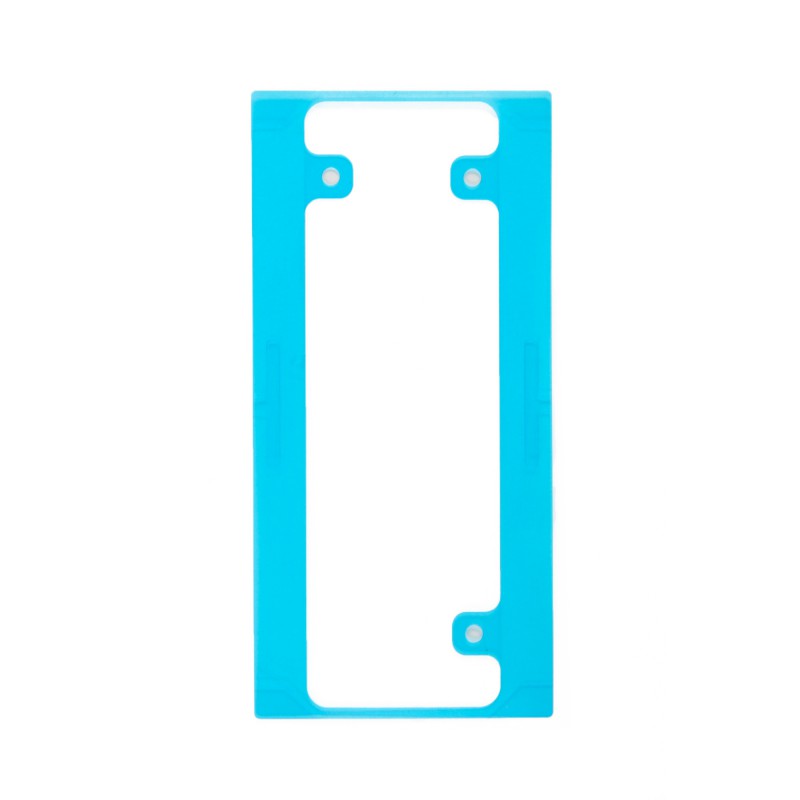 Sticker Batterie (Officiel) - Galaxy S7 Edge