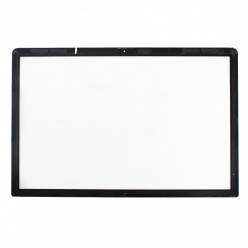 Vitre avant - MacBook Pro 15"